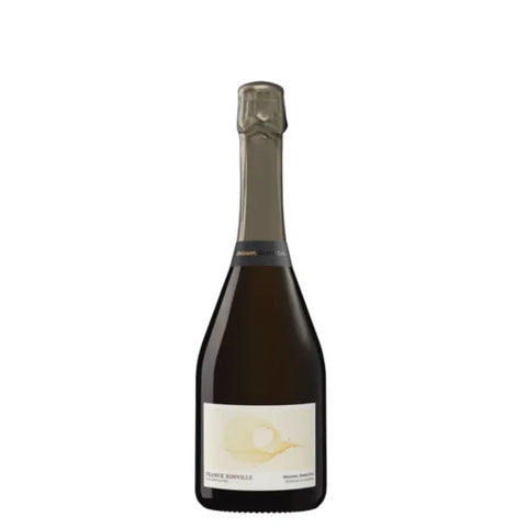 프랑크 봉빌 유니쏭 그랑 크뤼 - CHAMPAGNE