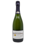 프랑수와즈 베델 람 드 라떼르 2008 - CHAMPAGNE