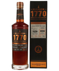 [플래쉬공구]글래스고 1770 CS 6년 2018 빈티지 올로로소 캐스크 62% [한정] - whisky