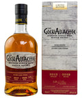 [플래쉬공구]글렌알라키 10년 2012 빈티지 와인 뀌베 캐스크 바리끄 피니시 - whisky