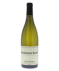 피에르 부아쏭 부르고뉴 블랑 2021 - 화이트와인