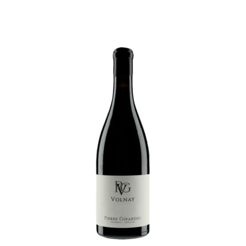 피에르 지라르댕 볼네 2018 - 레드와인