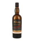 Port Askaig 100 Proof
