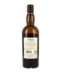 Port Askaig 100 Proof
