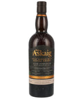 포트 애스케이그 CS 배치 02 - whisky