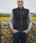 Pierre-Yves Colin-Morey sponsor video