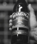 Roagna sponsor video