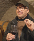 Lucien Le Moine sponsor