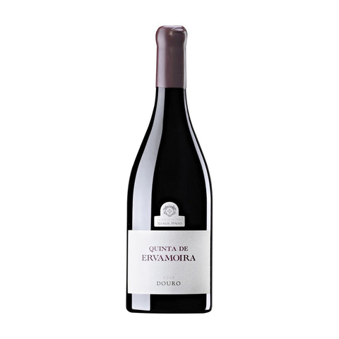 Ramos Pinto Quinta de Ervamoira 2019
