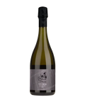 세드릭 부샤 로제 드 잔드 ’꼬뜨 드 발 빌랭’ VV/R20 - CHAMPAGNE