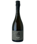 세드릭 부샤 로제 드 잔드 ’꼬뜨 드 발 빌랭’ VV/R20 - CHAMPAGNE