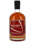 스카치 유니버스 HALE BOPP 12년 2011 빈티지 - whisky