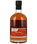 스카치 유니버스 TITANIA II 12년 2010 빈티지 - whisky