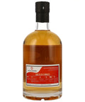 스카치 유니버스 VIRGO II 11년 2012 빈티지 - whisky