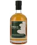 스카치 유니버스 VIRGO II 11년 2012 빈티지 - whisky