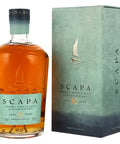 스카파 10년 - whisky