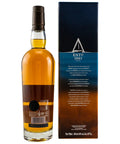 스카파 글랜사 - whisky