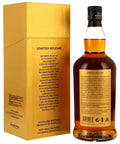 스프링뱅크 30년 - whisky