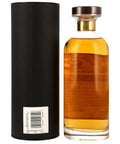 시그나토리 아드모어 12년 2012 버번 배럴 - whisky