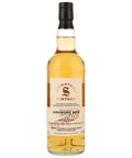 시그나토리 아드모어 2012 빈티지 12년 프루프 에디션 #21 - whisky
