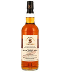 시그나토리 블레어 아솔 11년 100 프루프 에디션 #64 - whisky