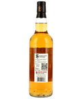 시그나토리 글렌오드 2012 빈티지 12년 프루프 에디션 #46 - whisky