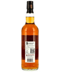 시그나토리 카메론브릿지 2009 빈티지 16년 100 프루프 그레인 에디션 #3 - whisky