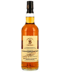 시그나토리 카메론브릿지 2009 빈티지 16년 100 프루프 그레인 에디션 #3 - whisky