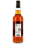 시그나토리 쿨일라 2014 빈티지 10년 프루프 에디션 #49 - whisky