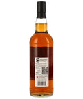 시그나토리 쿨일라 2015 9년 프루프 에디션 #26 - whisky