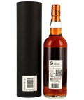 시그나토리 로얄 브라클라 2014 빈티지 10년 스몰 배치 에디션 no.17 - whisky