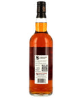 시그나토리 마녹모어 11년 100 프루프 에디션 #51 - whisky