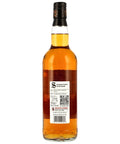 시그나토리 몰트락 12년 100 프루프 에디션 #60 - whisky