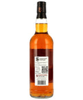 시그나토리 오크니 14년 아몬티야도 피니시 100 프루프 에디션 #58 - whisky