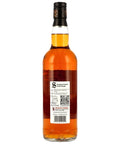 시그나토리 오크니 14년 팔로 코르타도 피니시 100 프루프 에디션 #59 - whisky