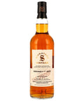 시그나토리 오크니 14년 팔로 코르타도 피니시 100 프루프 에디션 #59 - whisky