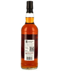 시그나토리 오크니(HP) 2010 빈티지 14년 프루프 에디션 #30 - whisky