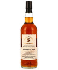 시그나토리 오크니(HP) 2010 빈티지 14년 프루프 에디션 #30 - whisky