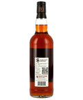 시그나토리 올트모어 16년 2009 빈티지 100 프루프 익셉셔널 에디션 #14 - whisky