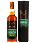 시그나토리 시크릿 스페이사이드(M) 2010빈티지 14년 스몰 배치 에디션 no.16 - whisky