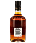 시그나토리 시밍턴 블렌디드 10년 - whisky