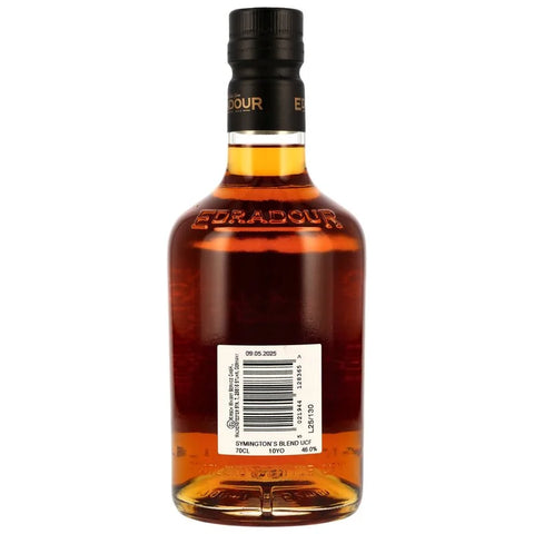 시그나토리 시밍턴 블렌디드 10년 - whisky