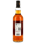 시그나토리 토모어 2015 빈티지 9년 프루프 에디션 #45 - whisky