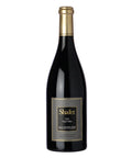 Shafer Vineyards Relentless Napa Valley 2012 wine