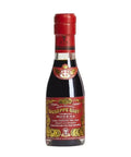 주세페 주스티 히스토리 컬렉션 5 x 100ml 올리브오일
