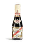 주세페 주스티 히스토리 컬렉션 5 x 100ml 올리브오일