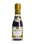 주세페 주스티 히스토리 컬렉션 5 x 100ml 올리브오일