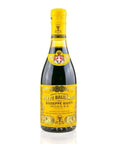 주세페 주스티 히스토리 컬렉션 5 x 100ml 올리브오일