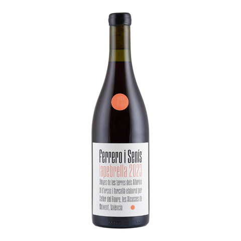 라 페브레야 23