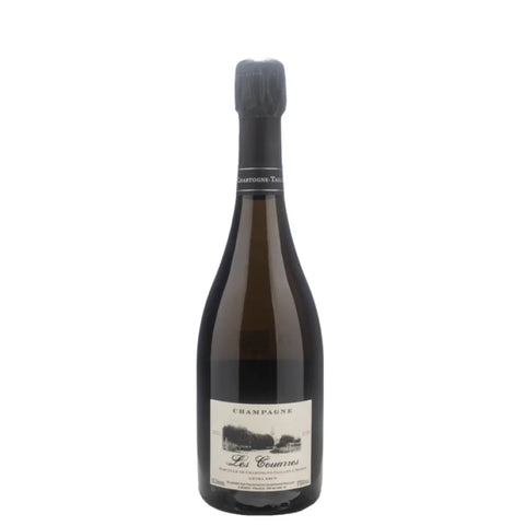 샤르토뉴 따이에 레 꾸아흐 2020 - CHAMPAGNE